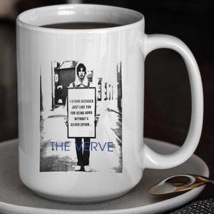 This is Music Premium mug